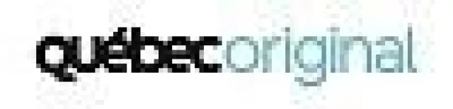 Bild: Kulinarisches Québec: Vom Feld direkt auf den Tisch – Produkte aus regionalem Anbau