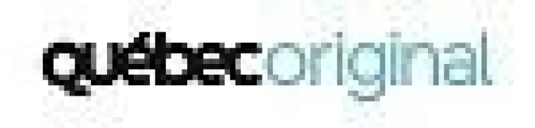 Bild: Kulinarisches Québec: Vom Feld direkt auf den Tisch – Produkte aus regionalem Anbau