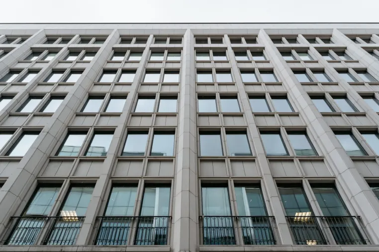 BGH präzisiert Maßstab für Gewerbemieten Bild: BGH präzisiert Maßstab für Gewerbemieten