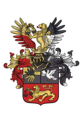 Eröffnungsfeier der Seniorenresidenz Lage Bild: Eröffnungsfeier der Seniorenresidenz Lage