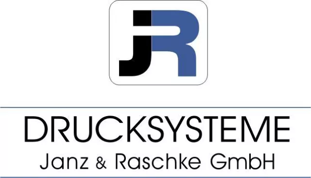 Bild: RFID-Palettenetikettierung für Beiersdorf AG