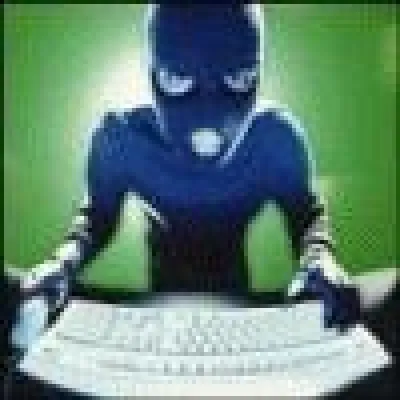 Onlinetexter - Erste Hilfe, wenn die Worte fehlen Bild: Onlinetexter - Erste Hilfe, wenn die Worte fehlen