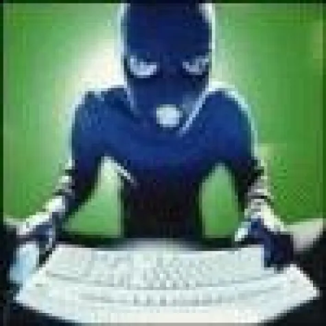 Onlinetexter - Erste Hilfe, wenn die Worte fehlen Bild: Onlinetexter - Erste Hilfe, wenn die Worte fehlen