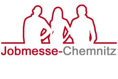 Bild: Jobmesse Chemnitz