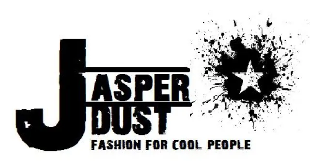 Markenmode und Youngfashion zu sensationellen Preisen Bild: Markenmode und Youngfashion zu sensationellen Preisen