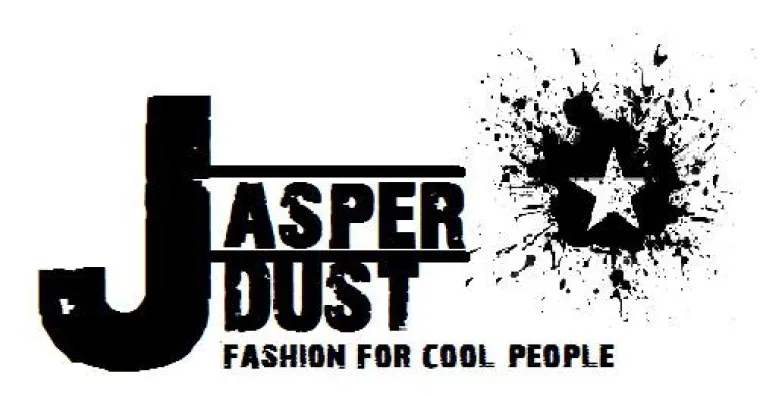 Markenmode und Youngfashion zu sensationellen Preisen Bild: Markenmode und Youngfashion zu sensationellen Preisen