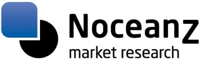 Bild: NoceanZ GmbH - 20 Jahre Marktforschung in Würzburg