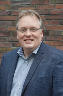 Bild: Exzellenzstrategie: HITS-Forschende an zwei erfolgreichen Clustern zu Astrophysik und Lebenswissenschaften beteiligt 