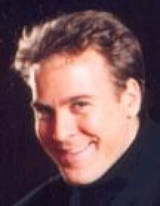 Stephan Landsiedel