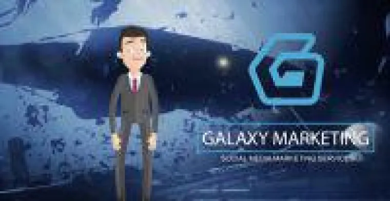 Marketing Agentur Galaxy Marketing expandiert nach Asien Bild: Marketing Agentur Galaxy Marketing expandiert nach Asien