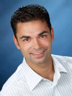 Bild: Fitness für zu Hause