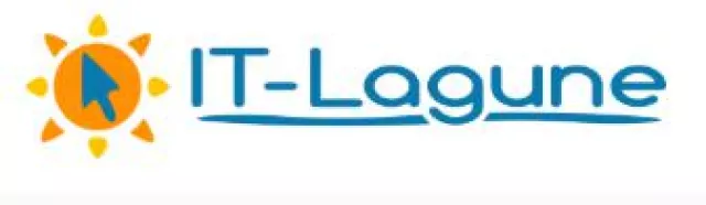 Bild: Neuer Vorstand bei der IT-Lagune Stralsund