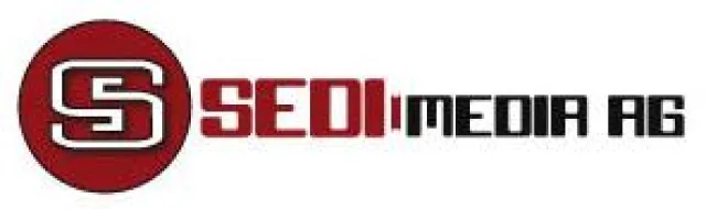 Bild: SEDI Media präsentiert „navicell“ – das globale Ortungssystem