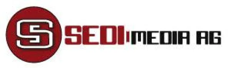 Bild: SEDI Media präsentiert „navicell“ – das globale Ortungssystem