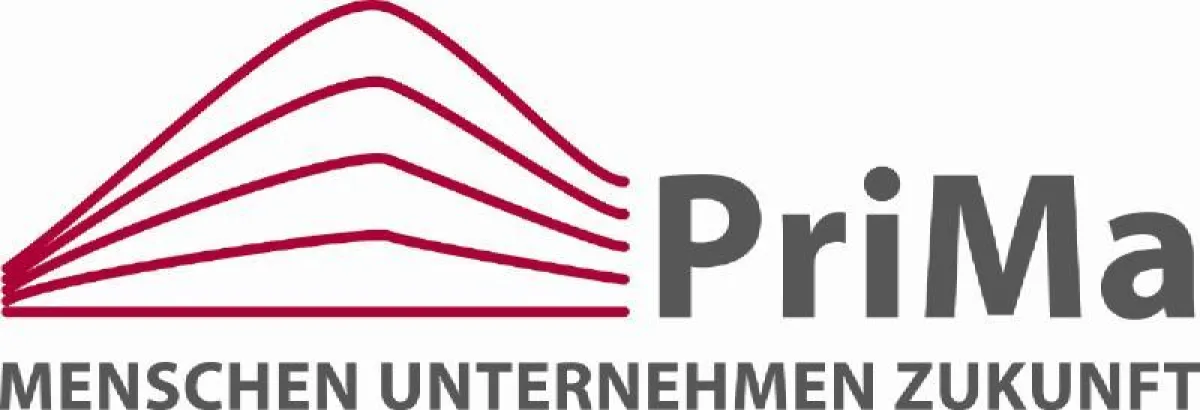 PriMa