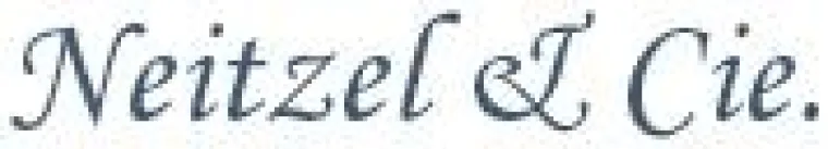 Neitzel & Cie. mit „Solarenergie Nord“ in den Startlöchern Bild: Neitzel & Cie. mit „Solarenergie Nord“ in den Startlöchern