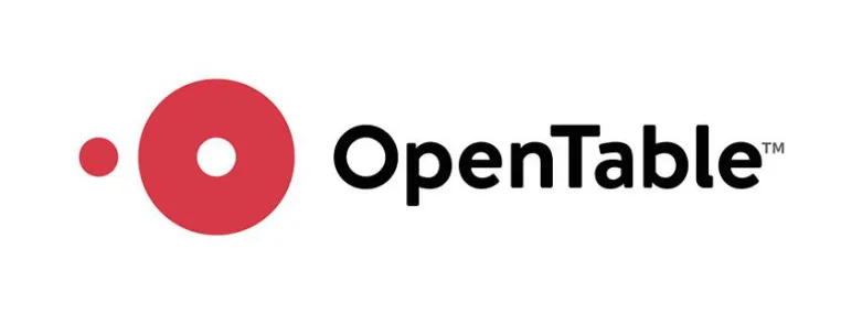 Bild: Lernen von den Besten - OpenTable stellt nützliche Insider-Tipps für Neu-Gastronomen vor
