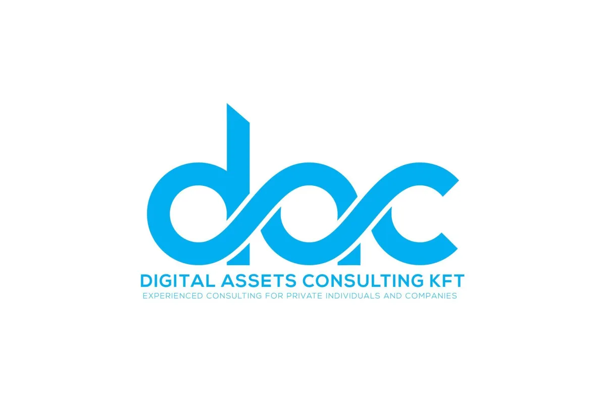  (© Digital Assets Consulting Kft.)