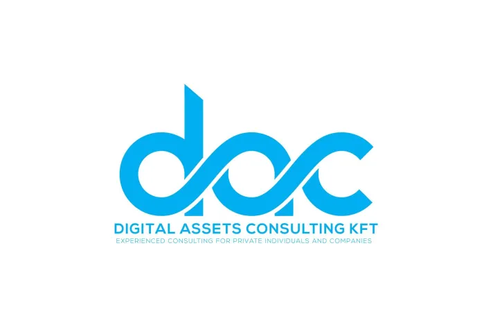 Bild: Digital Assets Consulting Kft. bietet neues YENFT BuyBack Programm für YEM-Inhaber an