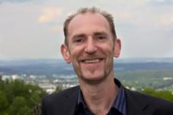 Bild: Zum Weltnichtrauchertag am 31. Mai 2012: Live-Chat mit Psychocoach und Erfolgsautor Andreas Winter