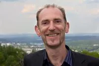 Bild: Zum Weltnichtrauchertag am 31. Mai 2012: Live-Chat mit Psychocoach und Erfolgsautor Andreas Winter