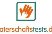 Bild: Vaterschaftstest in Ratenzahlung – nicht an der Sicherheit sparen