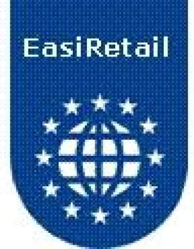 Bild: EasiRetail GmbH stellt die neue Kassensoftware ActiveRetail bei Toshiba Tec in Stuttgart-Holzgerlingen vor