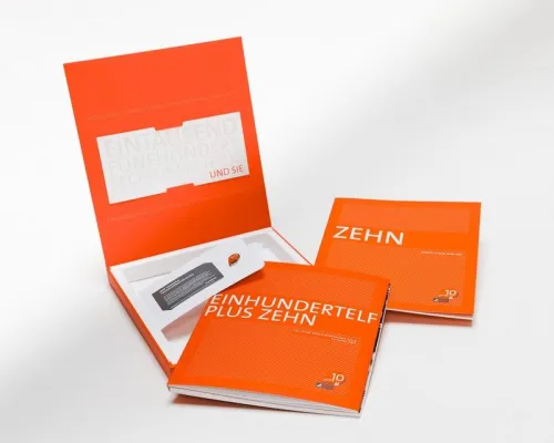 Bild: "intermedia-globe Gold" geht an die Kölner Agentur Trawny/Quass von Deyen