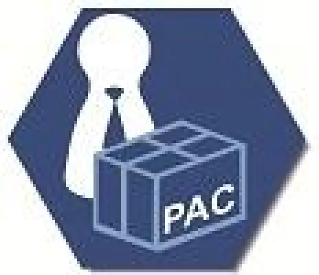 Bild: Portable Archive Container: Präsentationen, Angebote oder Projekte übersichtlich organisieren