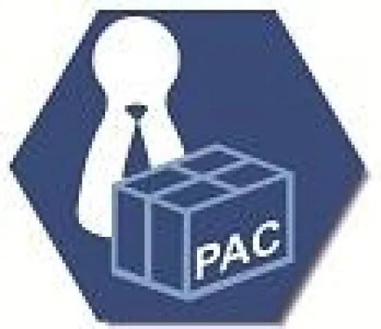 Bild: Portable Archive Container: Präsentationen, Angebote oder Projekte übersichtlich organisieren