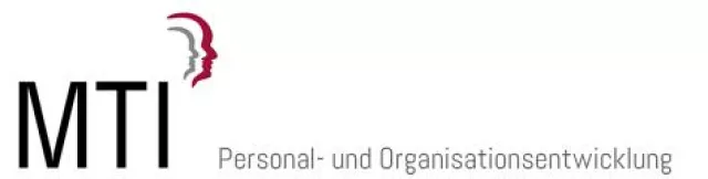 Bild: Virtuelle Teams entwickeln: MTI-Webinar