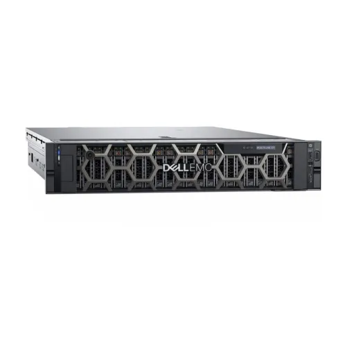 Dell Technologies lässt Künstliche Intelligenz und Maschinelles Lernen Wirklichkeit werden Bild: Dell Technologies lässt Künstliche Intelligenz und Maschinelles Lernen Wirklichkeit werden