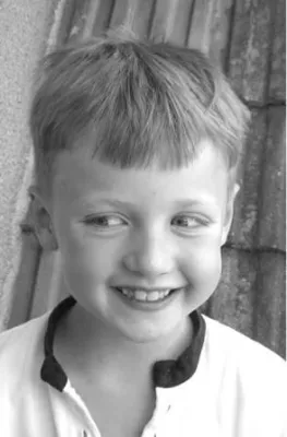 Bild: Jedes Kind ist ein VIP! - ungewöhnliche Initiative schlägt ungewöhnlich gut an