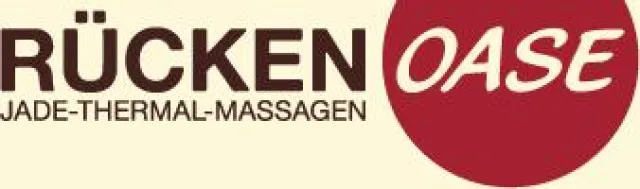 Neueröffnung des Wellness-Studios "Rückenoase" Bild: Neueröffnung des Wellness-Studios "Rückenoase"