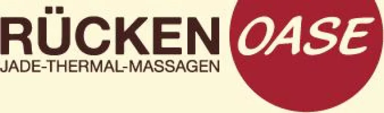 Bild: Neueröffnung des Wellness-Studios "Rückenoase"