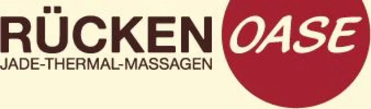 Bild: Neueröffnung des Wellness-Studios "Rückenoase"