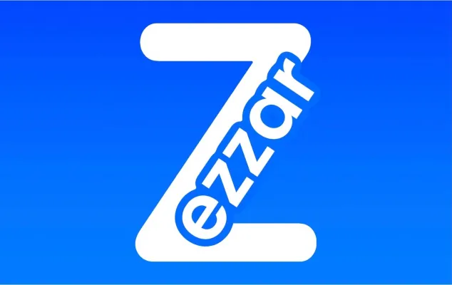 Bild: Zezzar startet unabhängiges Vergleichsportal für Strom und Gas: Mit Transparenz gegen hohe Energiekosten