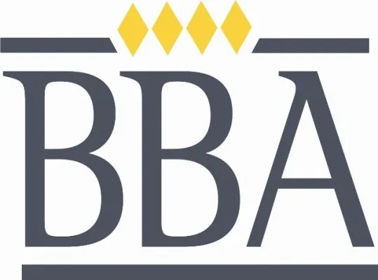 Bild: Die Zukunft liegt nicht länger nur im Bestand – BBA veranstaltet erstmals Tagung zum Neubau
