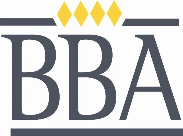 Die Zukunft liegt nicht länger nur im Bestand – BBA veranstaltet erstmals Tagung zum Neubau Bild: Die Zukunft liegt nicht länger nur im Bestand – BBA veranstaltet erstmals Tagung zum Neubau