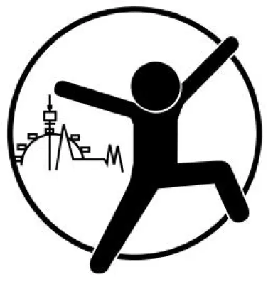 Bild: Das Geschäft mit Erlebnisgutscheinen boomt