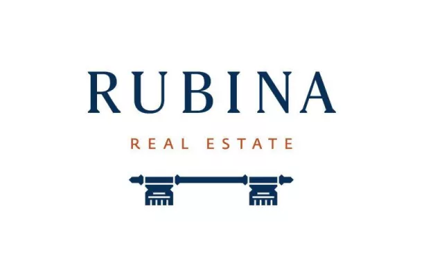 Bild: Berliner Immobilienexperten Rubina Real Estate nominiert für European Property Awards