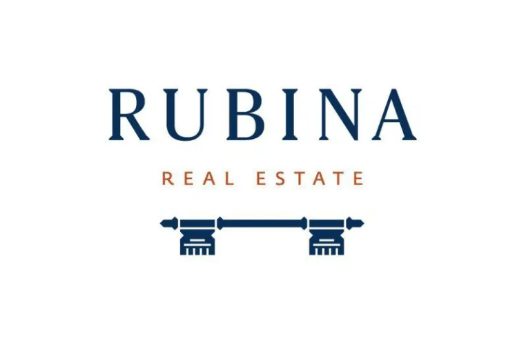 Bild: Berliner Immobilienexperten Rubina Real Estate nominiert für European Property Awards