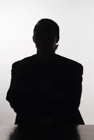 Bild: Nicht noch ein Börsenbrief der wieder einmal besser sein will als alle anderen