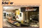 Fleischerei Uwe Schaller bietet ab sofort neues Online Angebot Bild: Fleischerei Uwe Schaller bietet ab sofort neues Online Angebot
