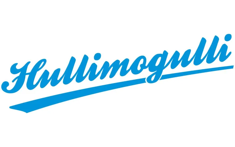 Hullimogulli: Spezialist für nachhaltige Unternehmensentwicklung Bild: Hullimogulli: Spezialist für nachhaltige Unternehmensentwicklung