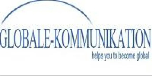 Technische Übersetzungen von Globale-Kommunikation für erfolgreiche Produktetablierung im Zielland Bild: Technische Übersetzungen von Globale-Kommunikation für erfolgreiche Produktetablierung im Zielland