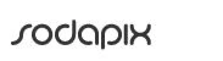 Neue Zürcher Bildagentur online Bild: Neue Zürcher Bildagentur online