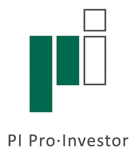 PI Pro•Investor arbeitet an Immobilienfonds 3 Bild: PI Pro•Investor arbeitet an Immobilienfonds 3