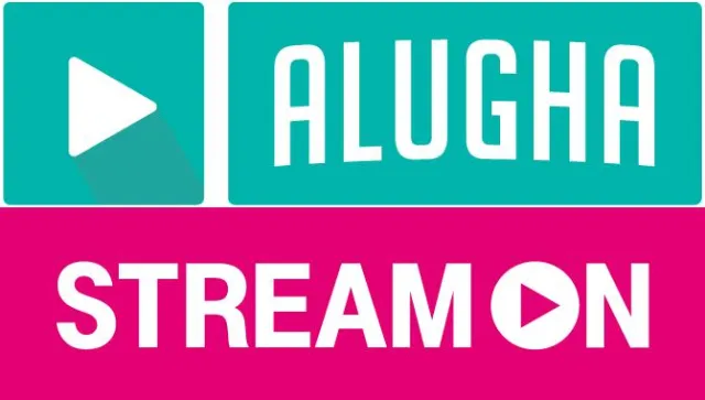 Videoplattform alugha: Das multilinguale Potenzial interessanter Videos Bild: Videoplattform alugha: Das multilinguale Potenzial interessanter Videos