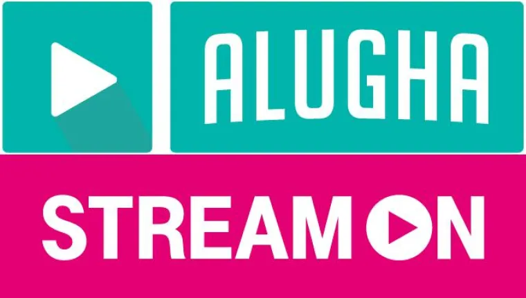 Bild: Videoplattform alugha: Das multilinguale Potenzial interessanter Videos